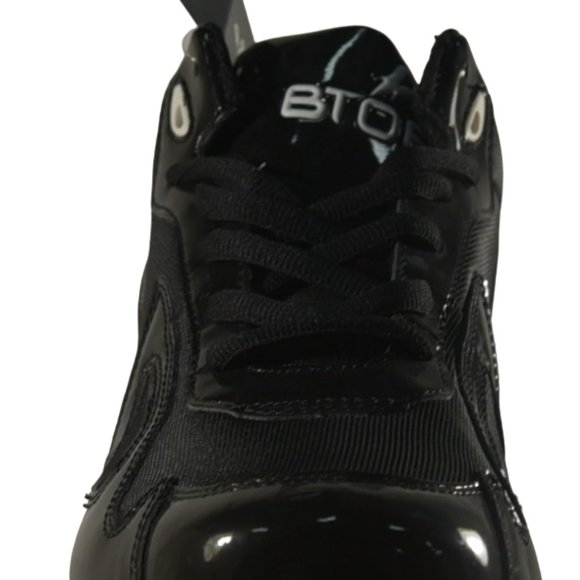 Men\'s BTOP Baseball Cleats